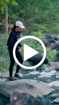 BIB:  <button type="button" onclick="openModal(28090678)" class="btn btn-primary btn-sm float-right" data-toggle="modal" data-target=".modal-high-quality">
                <i class="fa fa-download"></i> Download
                </button>